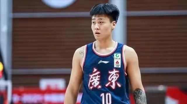 最近中文字幕高清电影在线