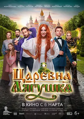 国产成人综合欧美精品久久
